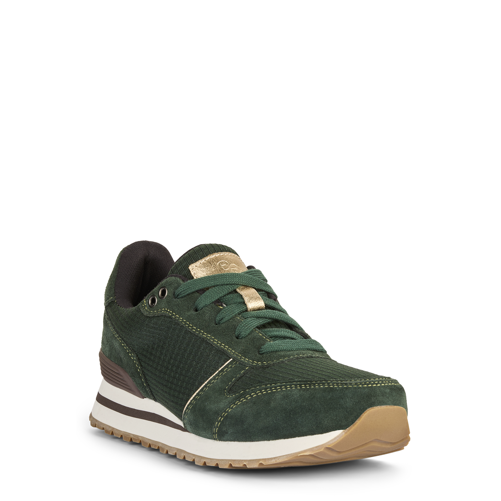 FREENESS FANNY - SEA GREEN