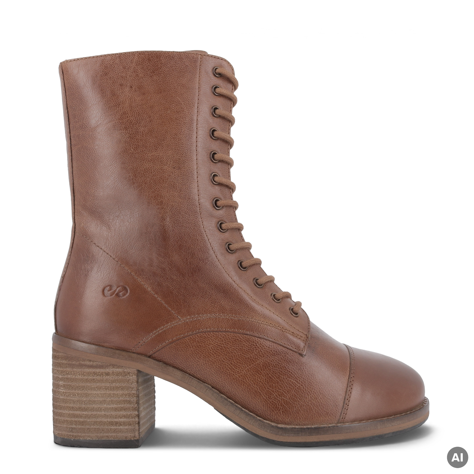 MALAGA MAGDA - COGNAC