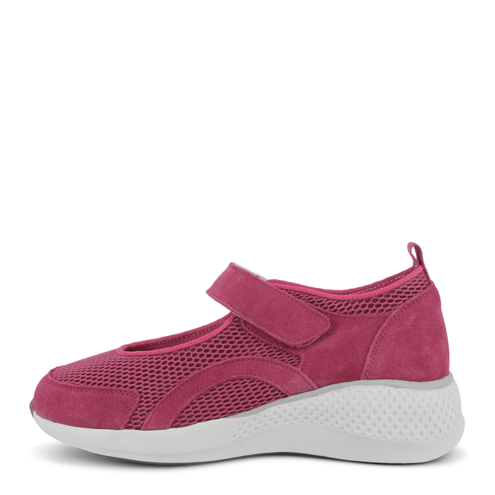 DOLPHIN DARLA - PINK