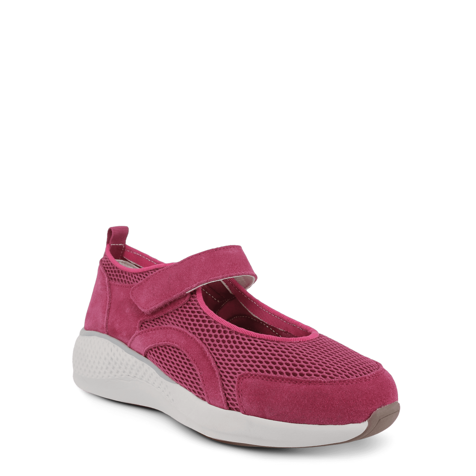 DOLPHIN DARLA - PINK