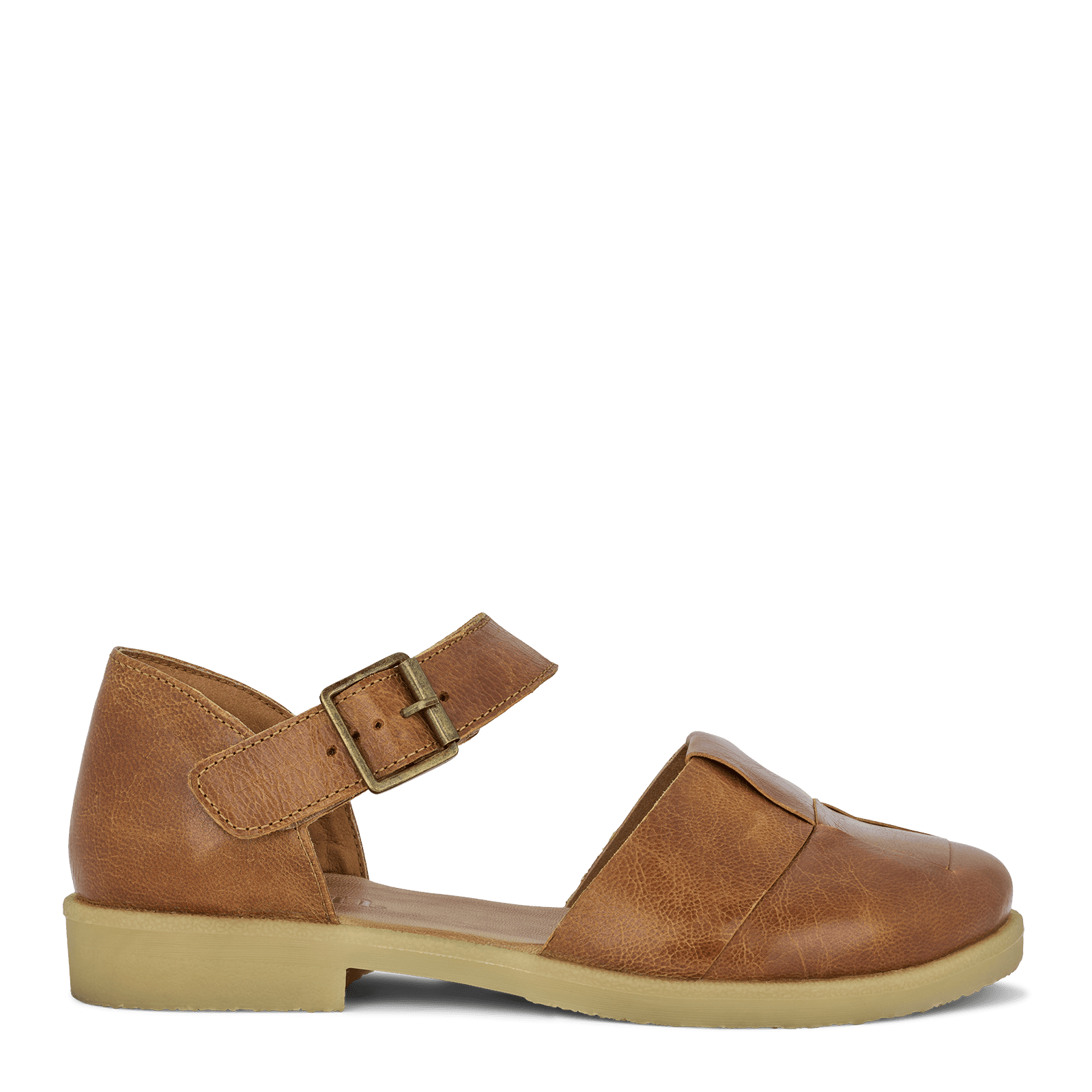 CAROLINE CAITH - COGNAC