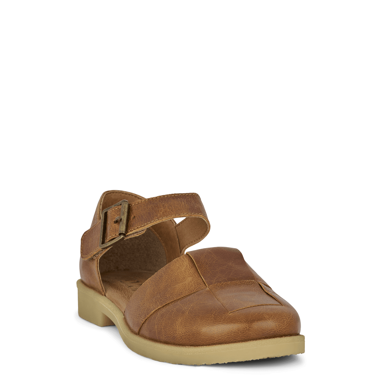 CAROLINE CAITH - COGNAC