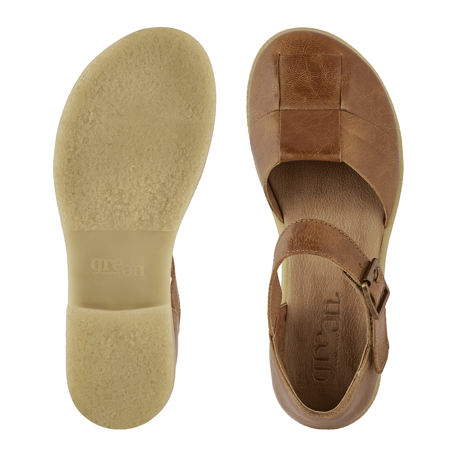 CAROLINE CAITH - COGNAC