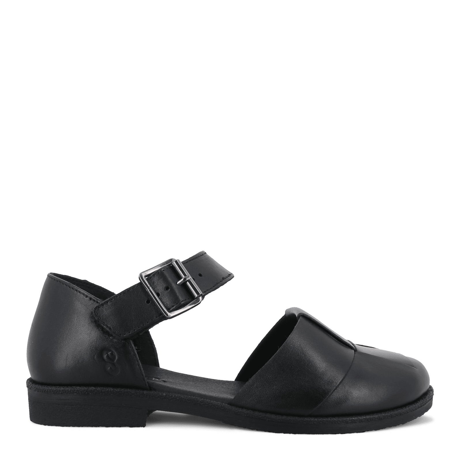 CAROLINE CAITH - SORT