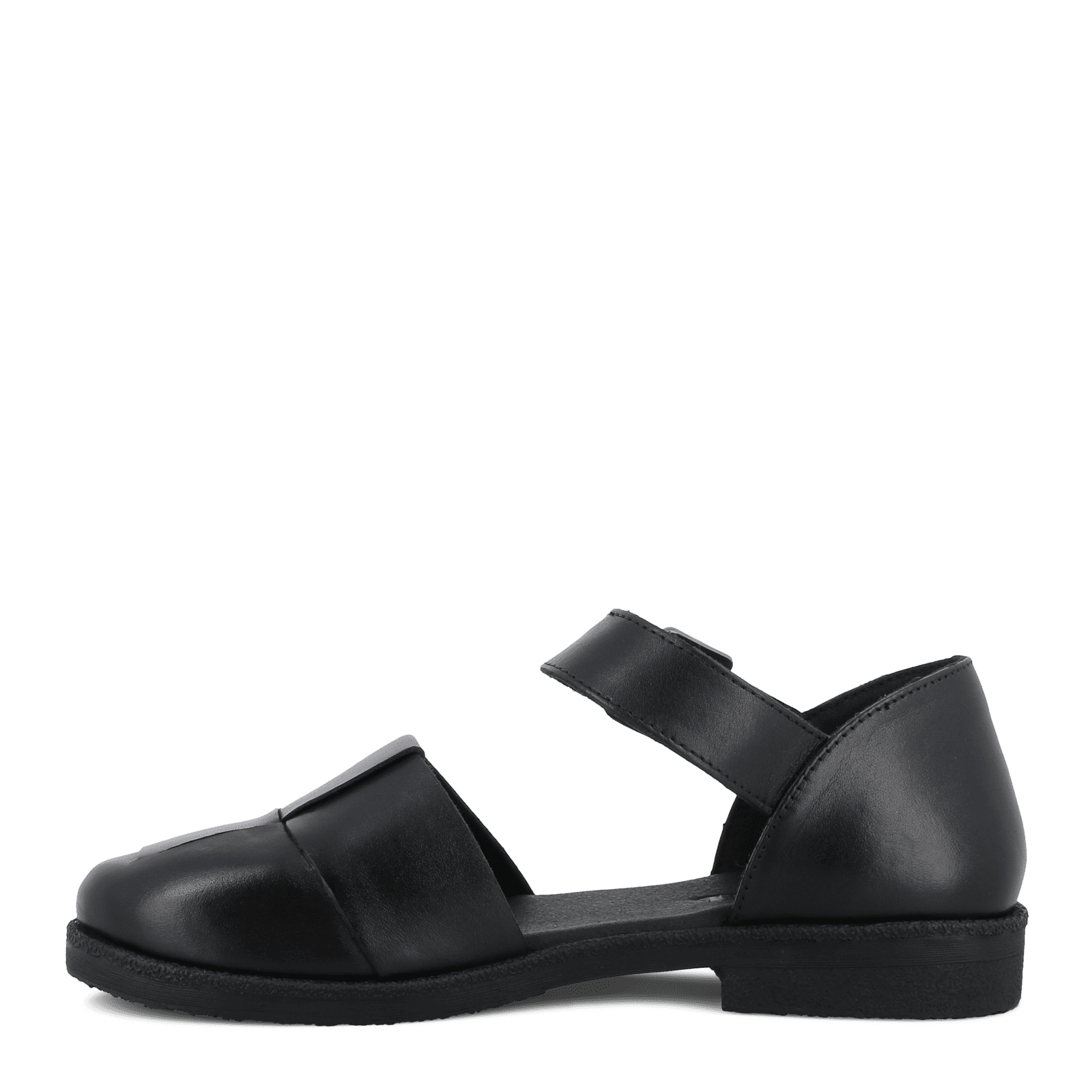 CAROLINE CAITH - SORT