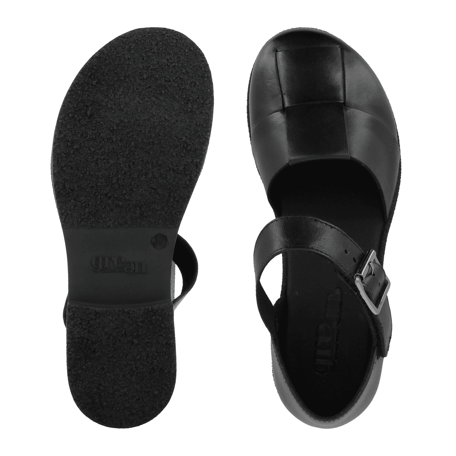 CAROLINE CAITH - SORT