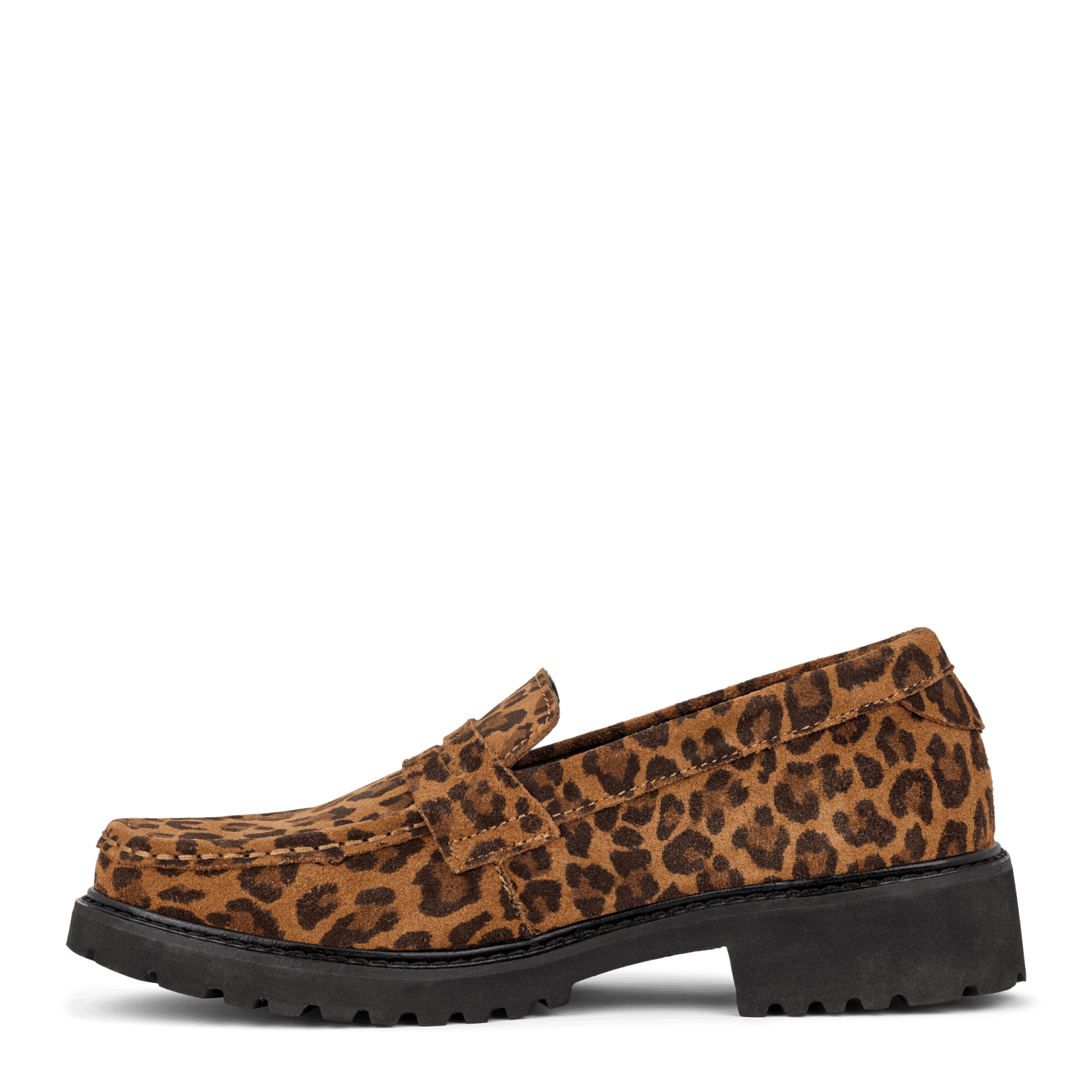 BERLIN BENEDICTE - COGNAC