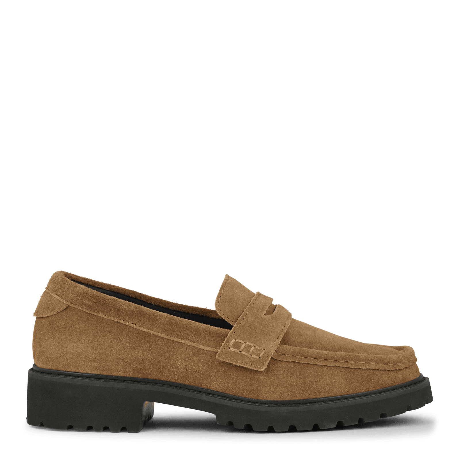 BERLIN BALOU - COGNAC