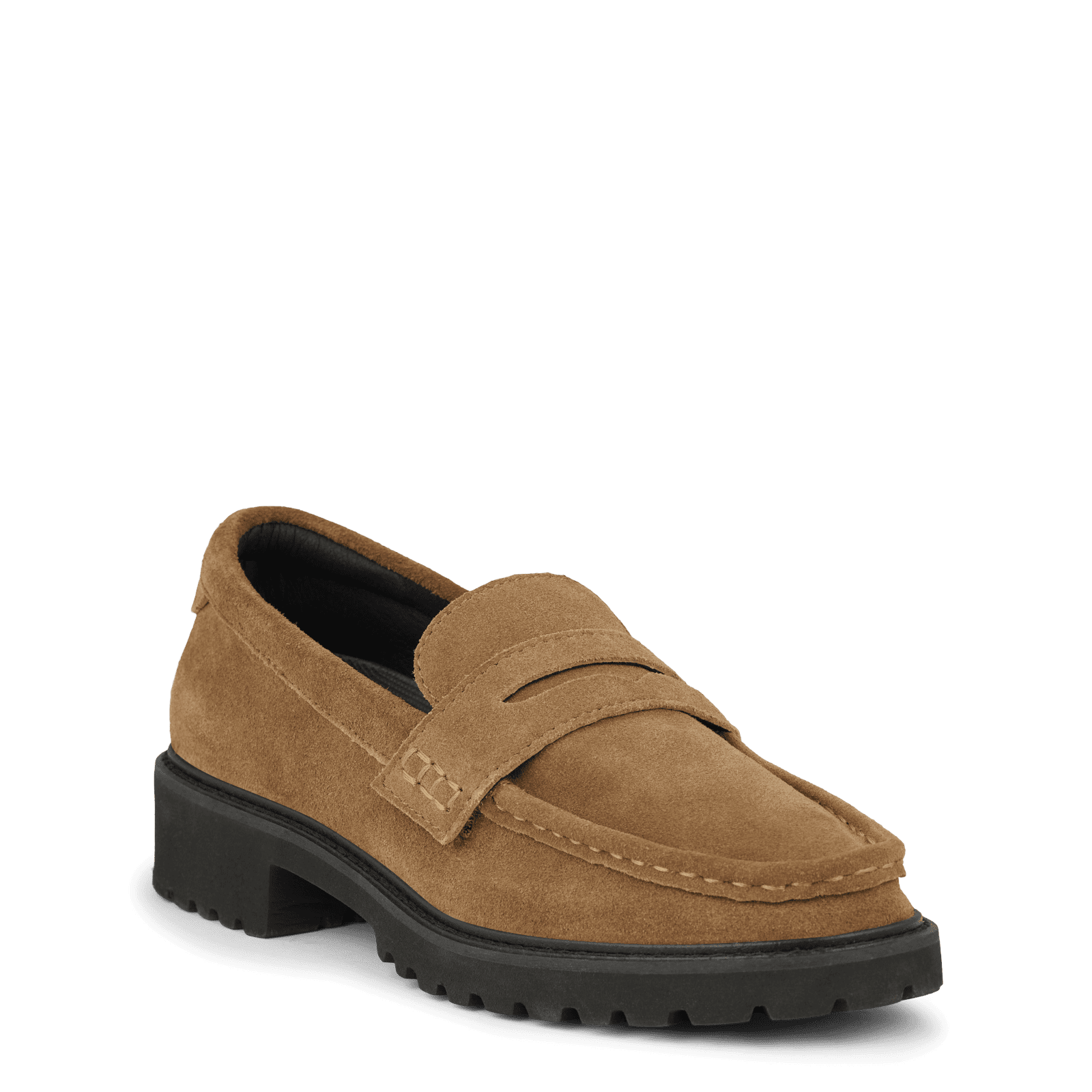 BERLIN BALOU - COGNAC