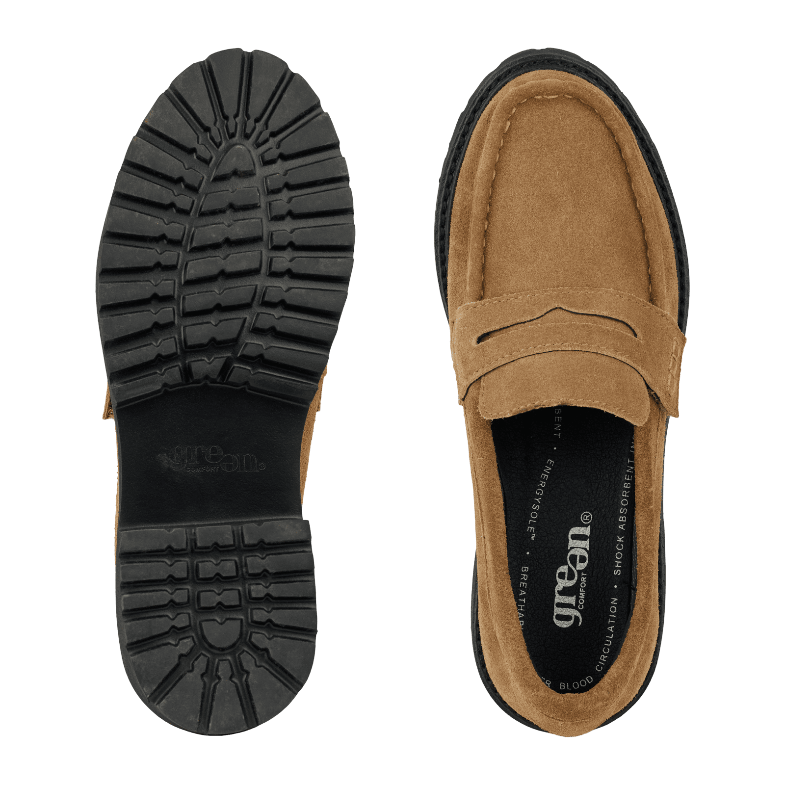 BERLIN BALOU - COGNAC