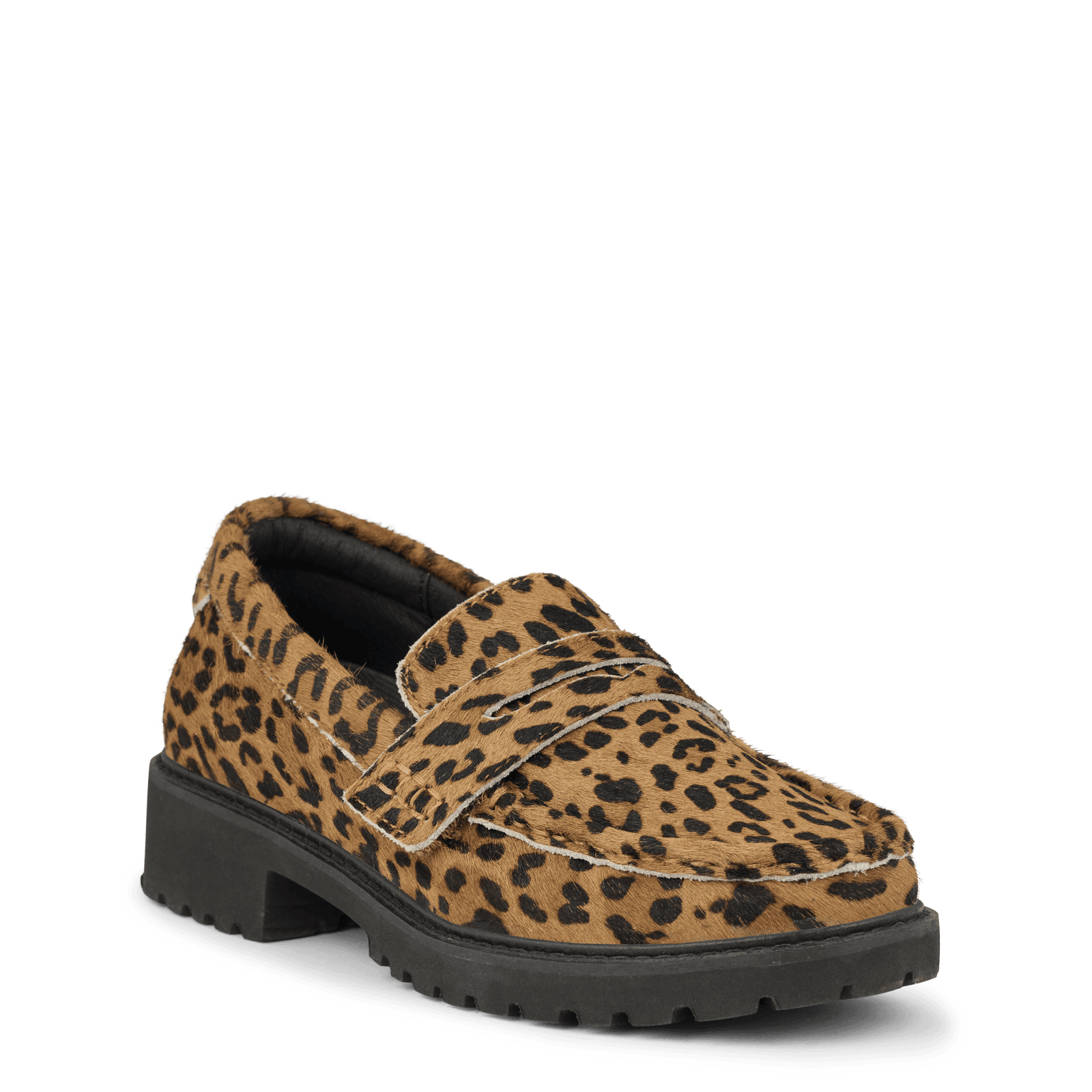 BERLIN BEATRIX - SAND