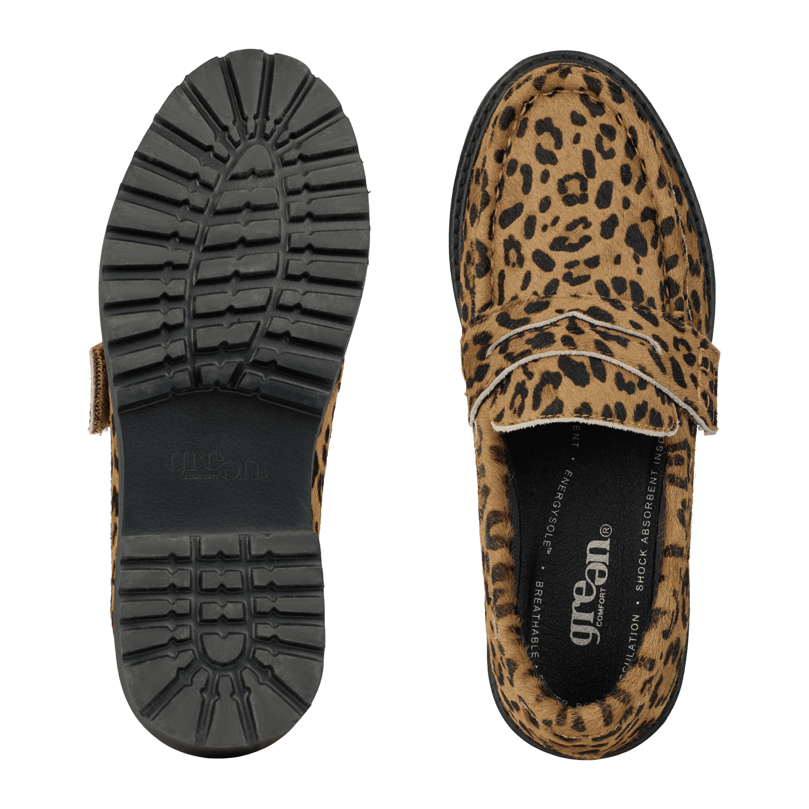 BERLIN BEATRIX - SAND