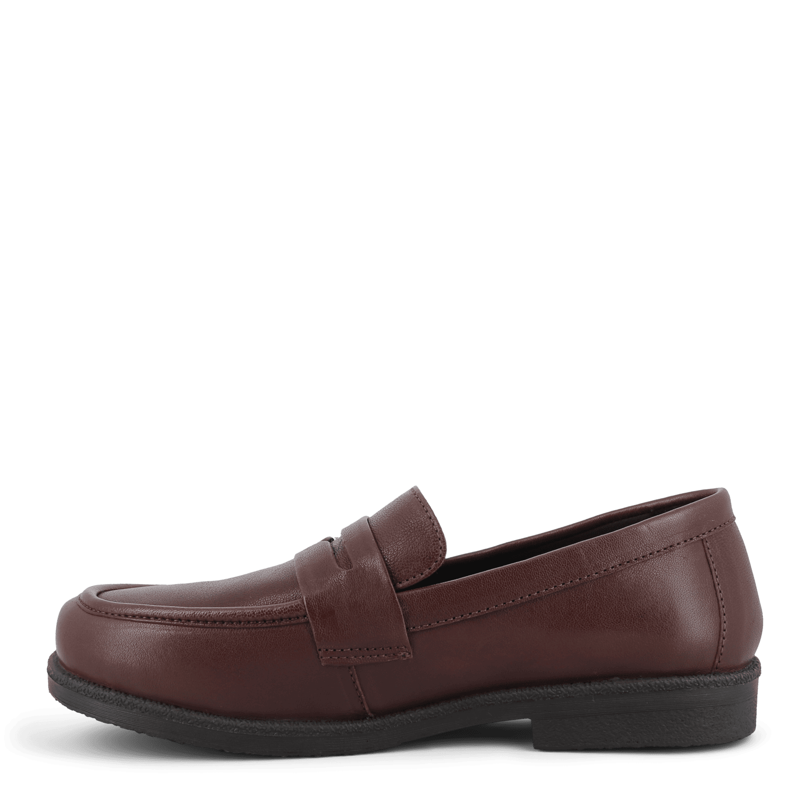 CAROLINE CAROL - BROWN