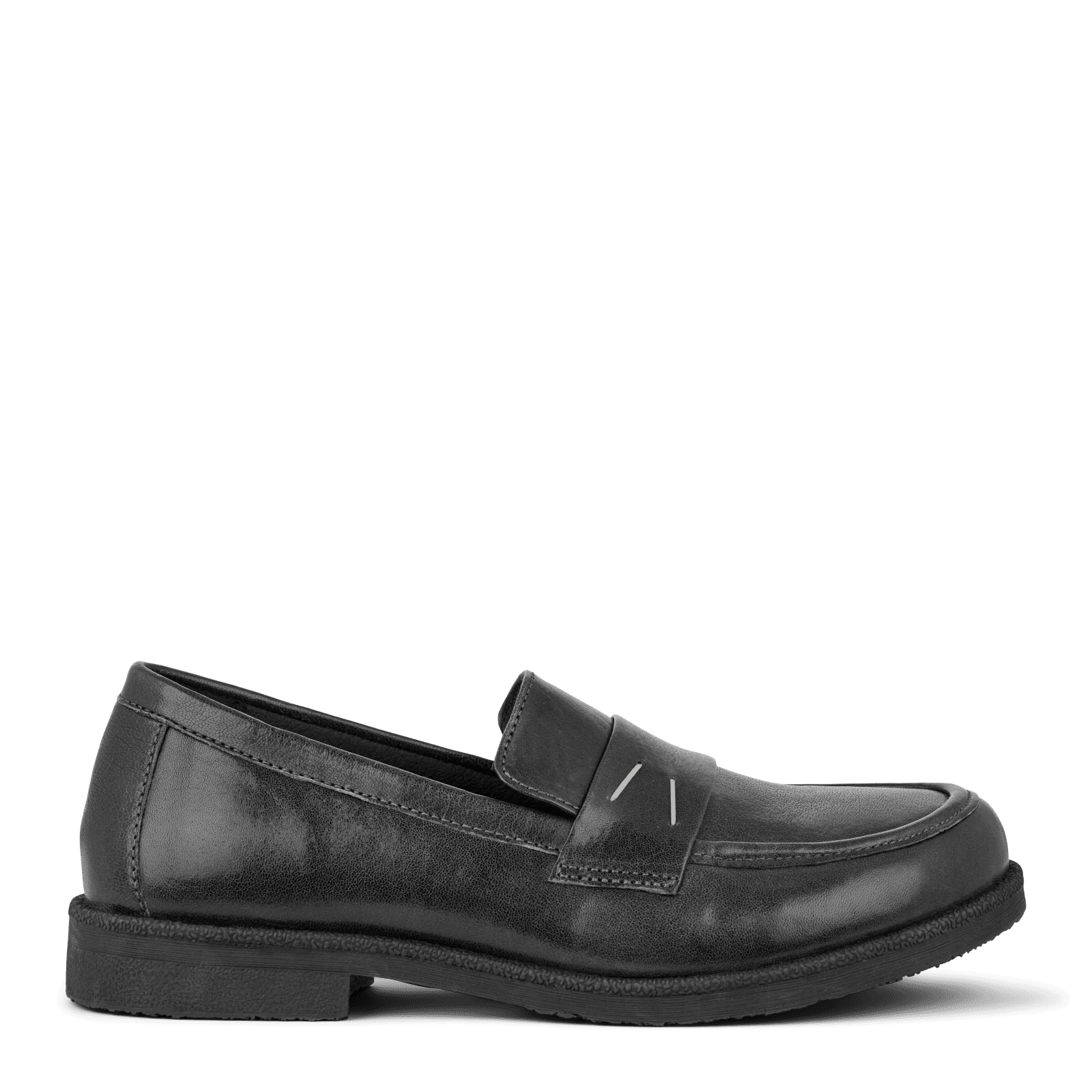 CAROLINE CHIA - SORT