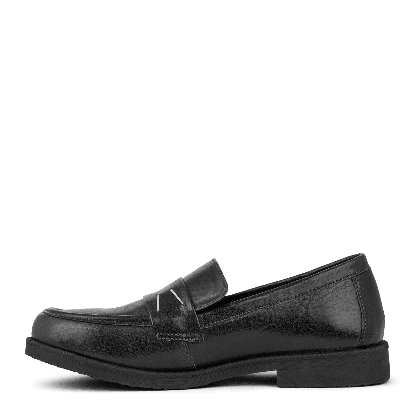 CAROLINE CHIA - SORT