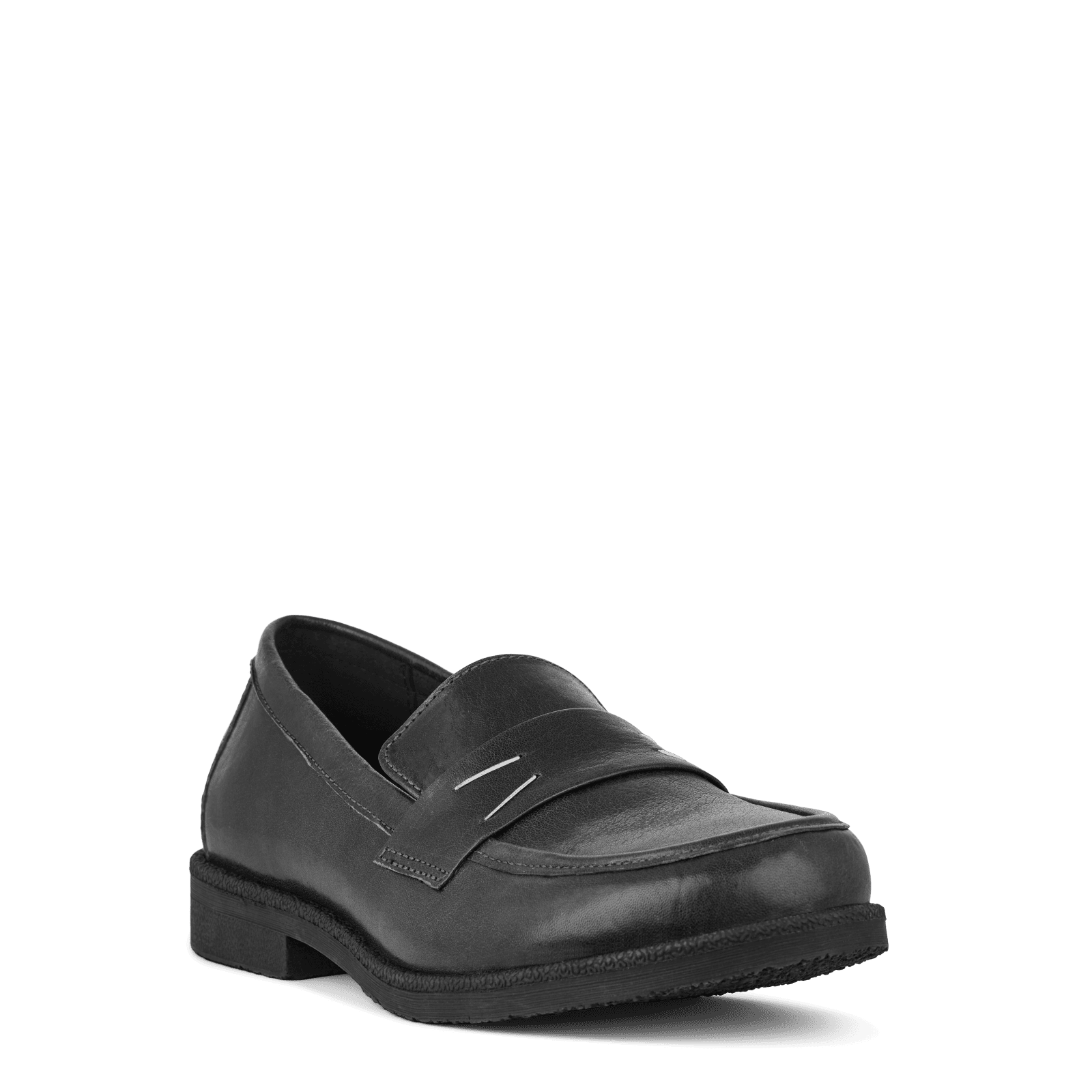 CAROLINE CHIA - SORT