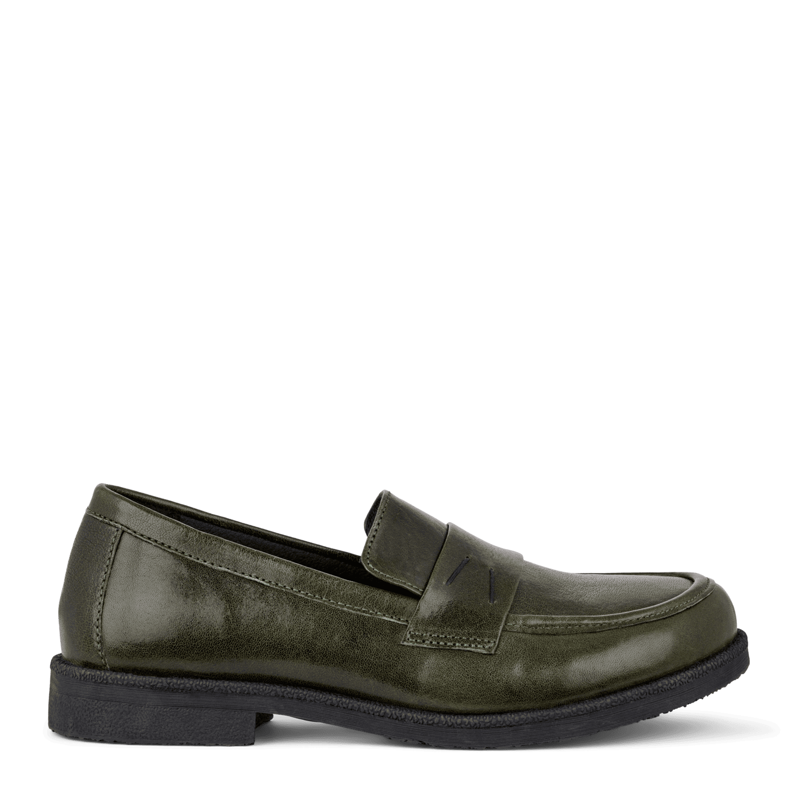 CAROLINE CHIA - FORREST GREEN