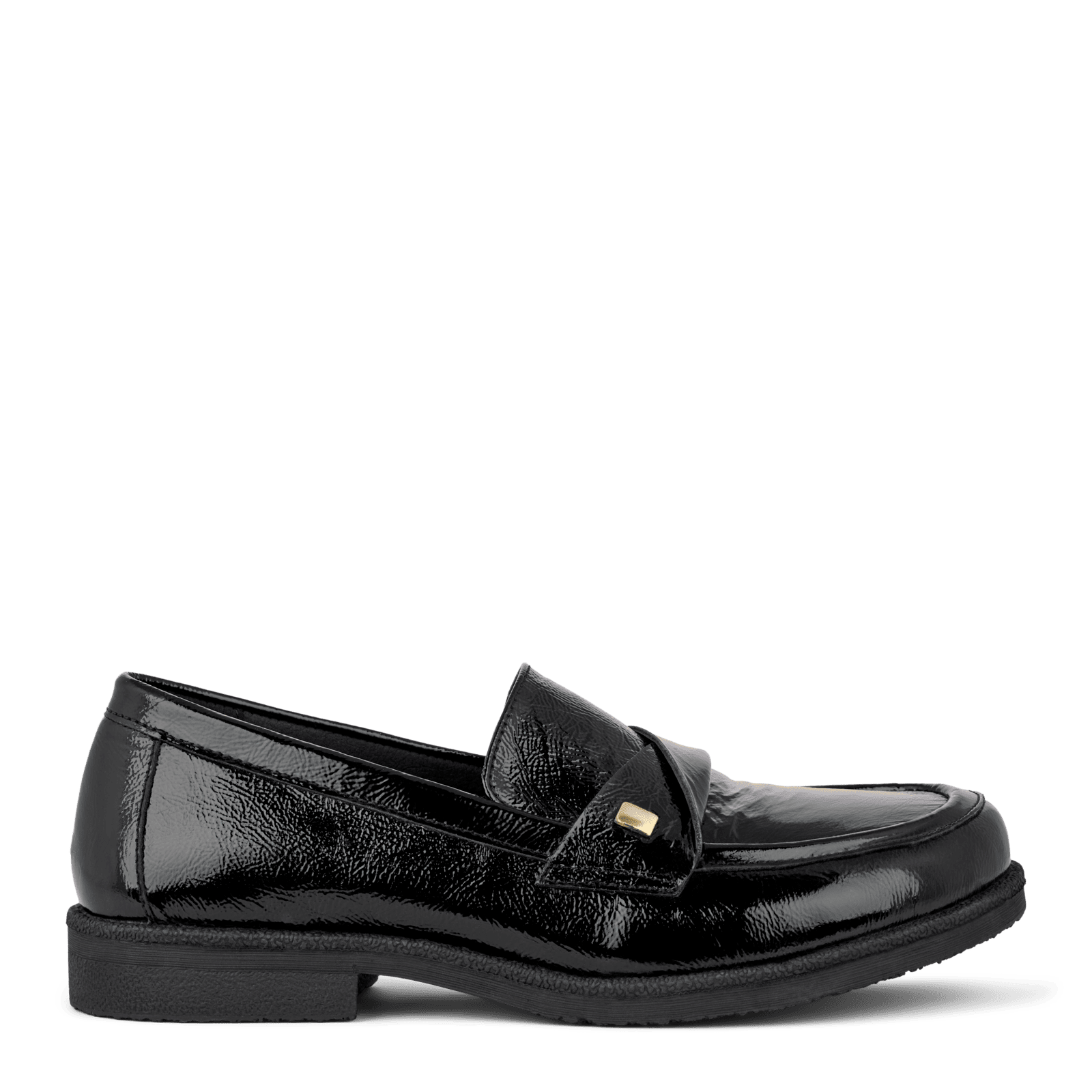 CAROLINE CILJA - SORT