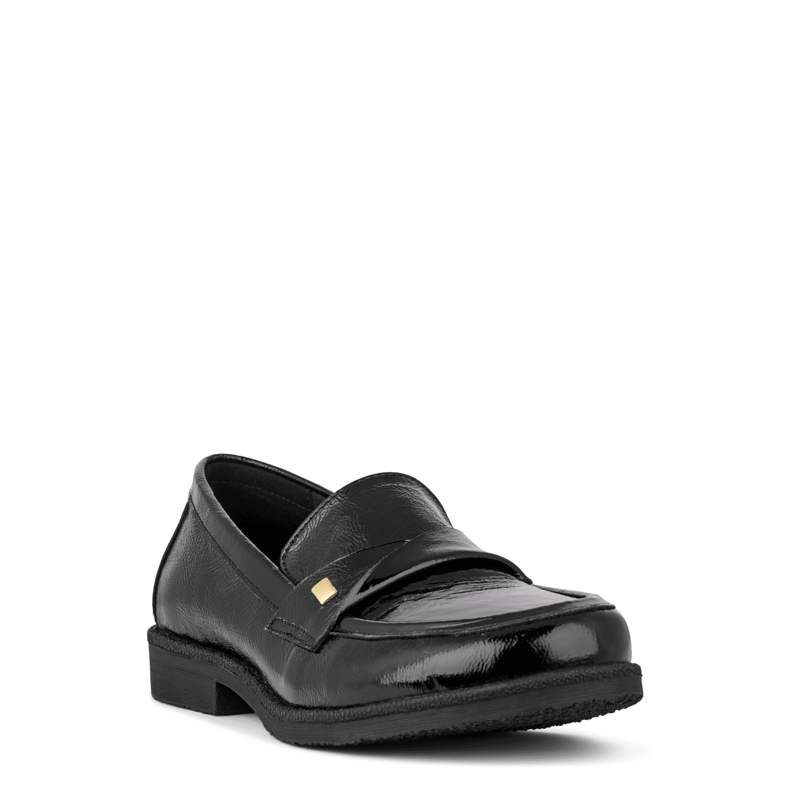 CAROLINE CILJA - SORT