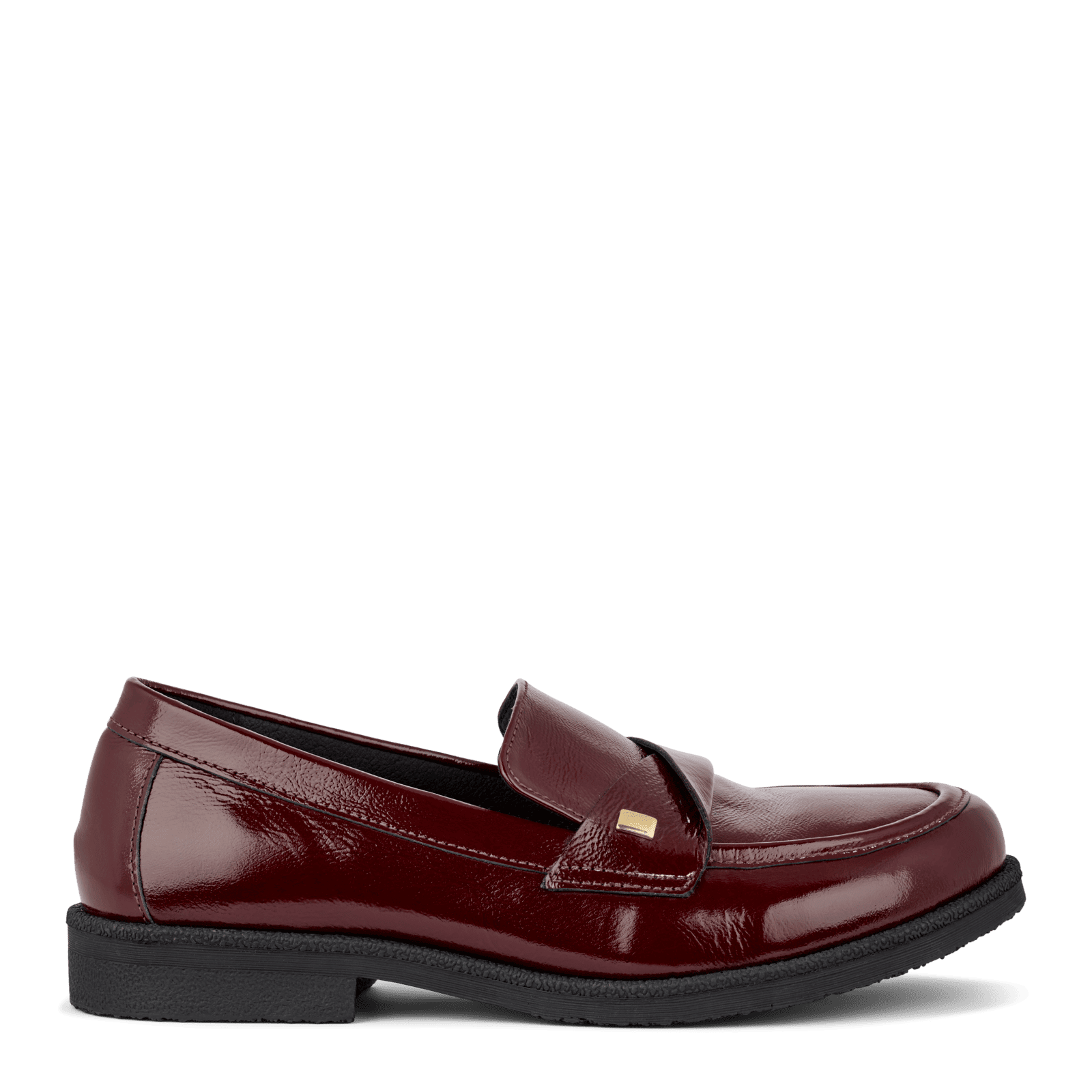 CAROLINE CILJA - BORDEAUX