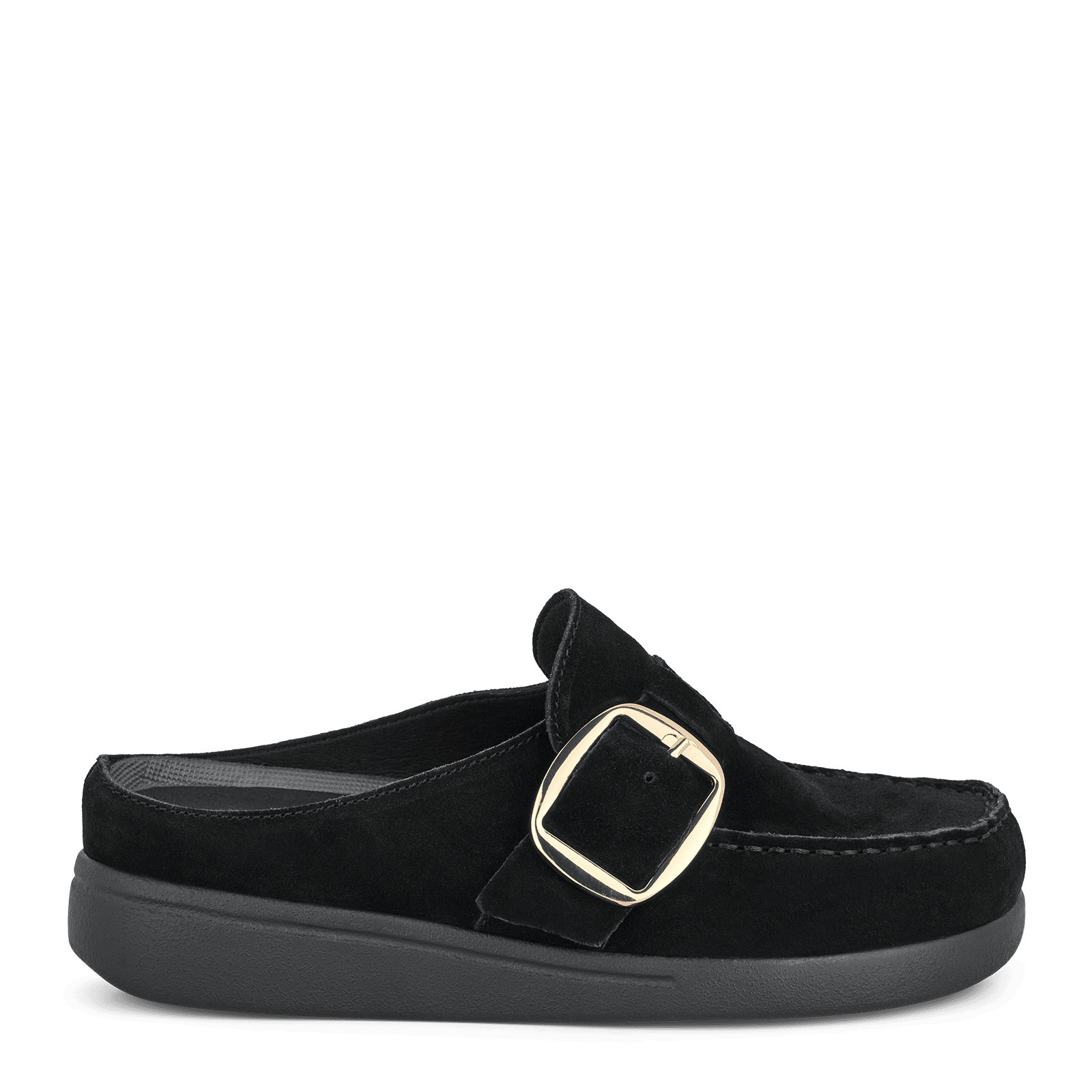 HAPPY WALKING HAVEN - SORT