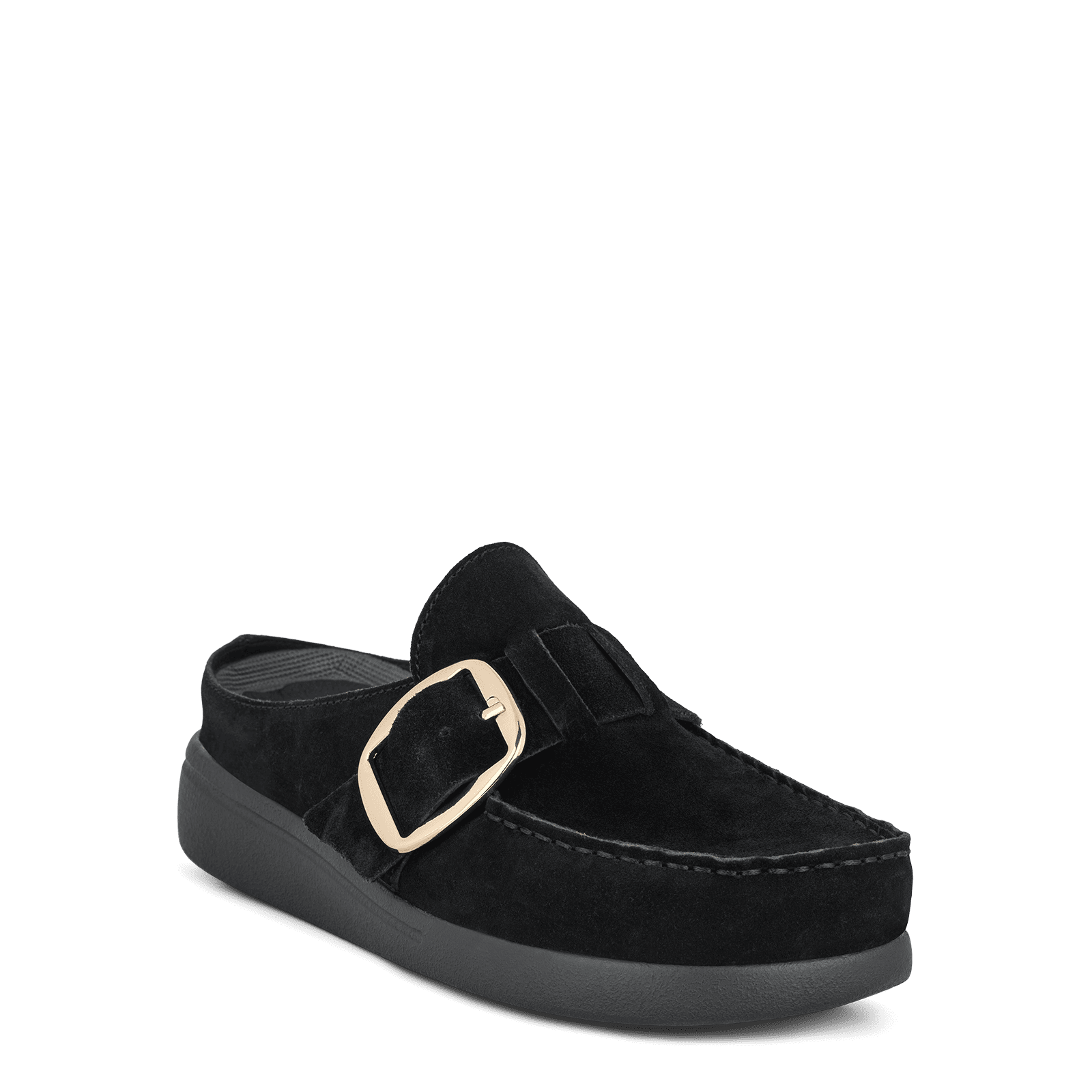 HAPPY WALKING HAVEN - SORT