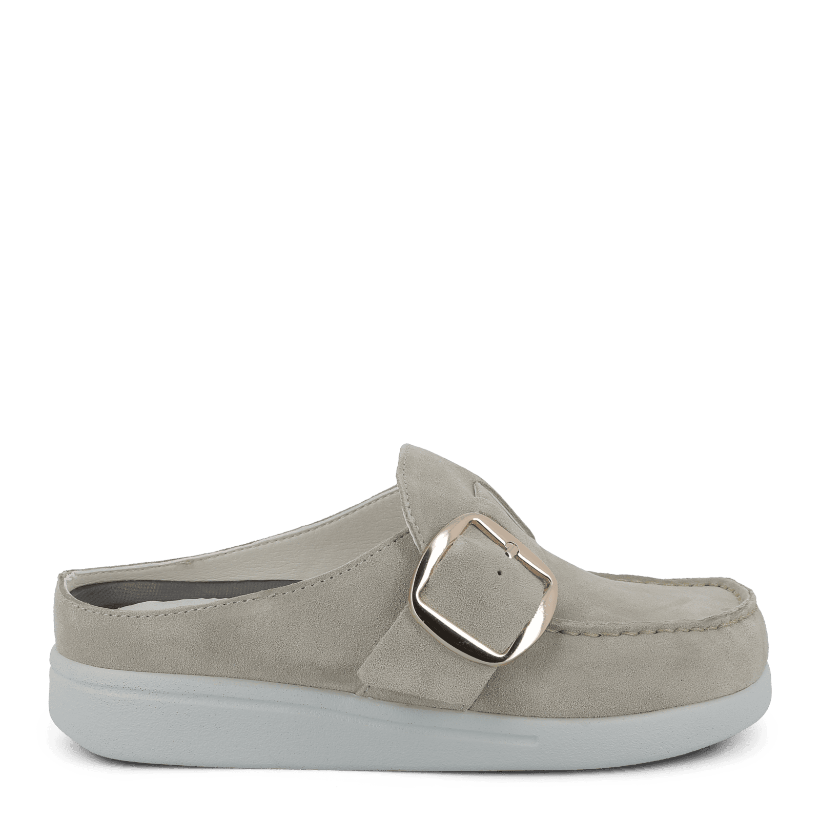 HAPPY WALKING HAVEN - SAGE