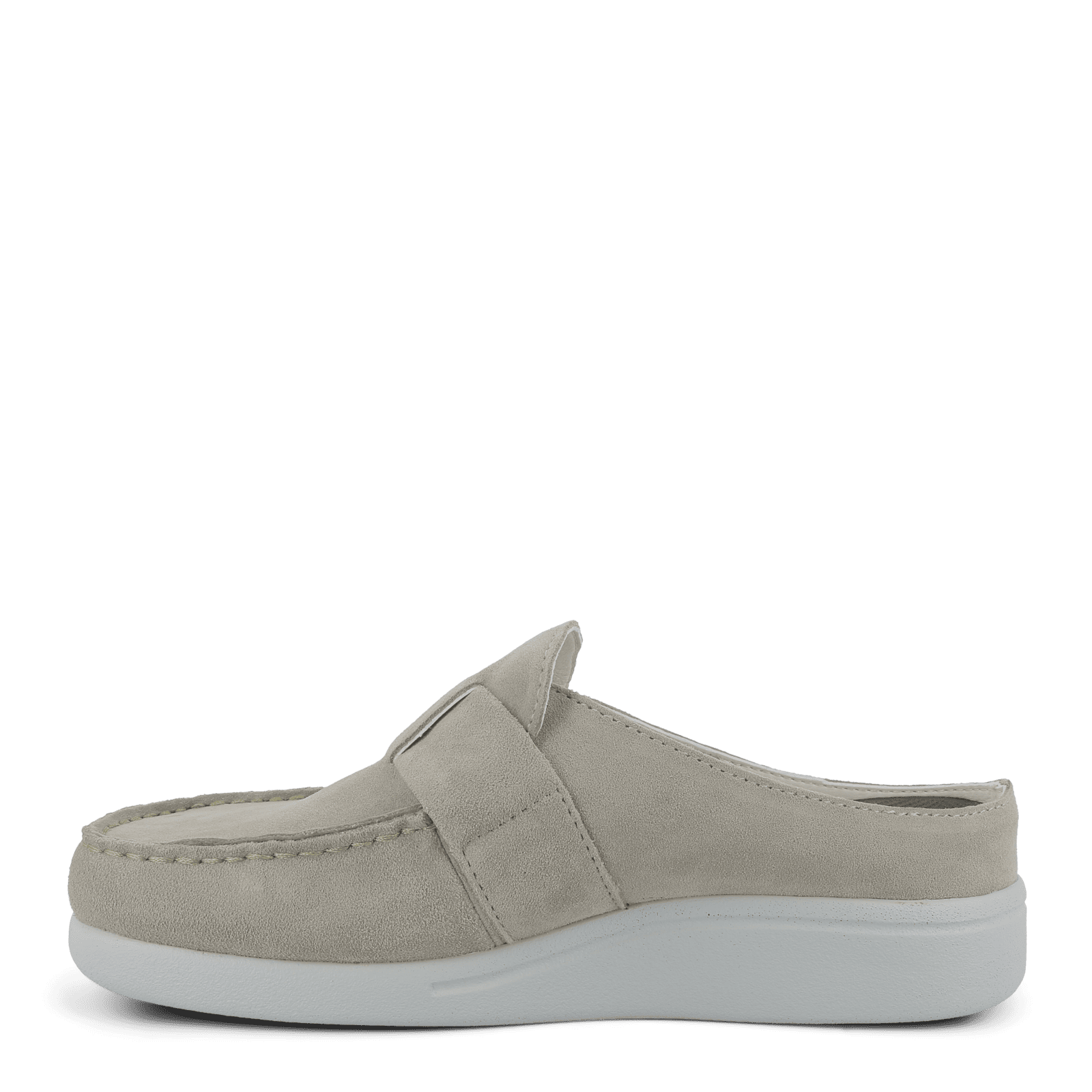 HAPPY WALKING HAVEN - SAGE