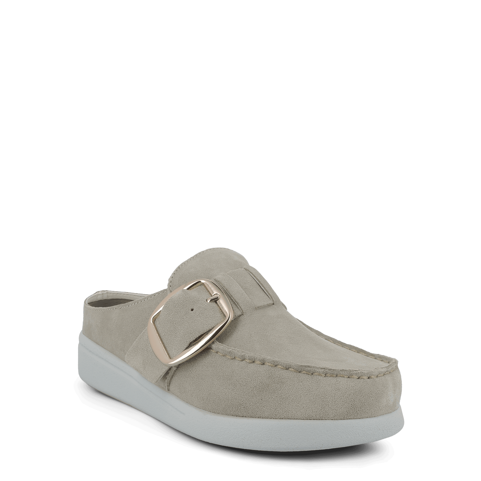 HAPPY WALKING HAVEN - SAGE