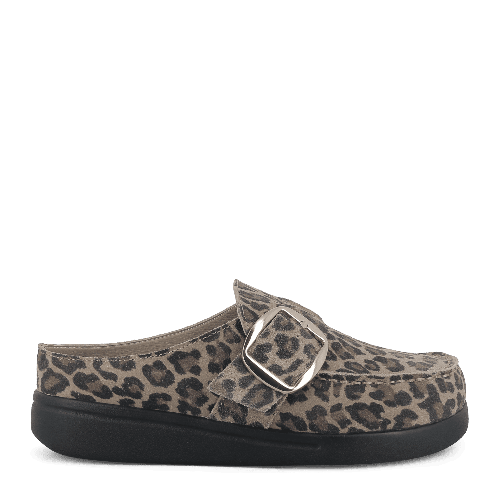 HAPPY WALKING HELLA - SAND