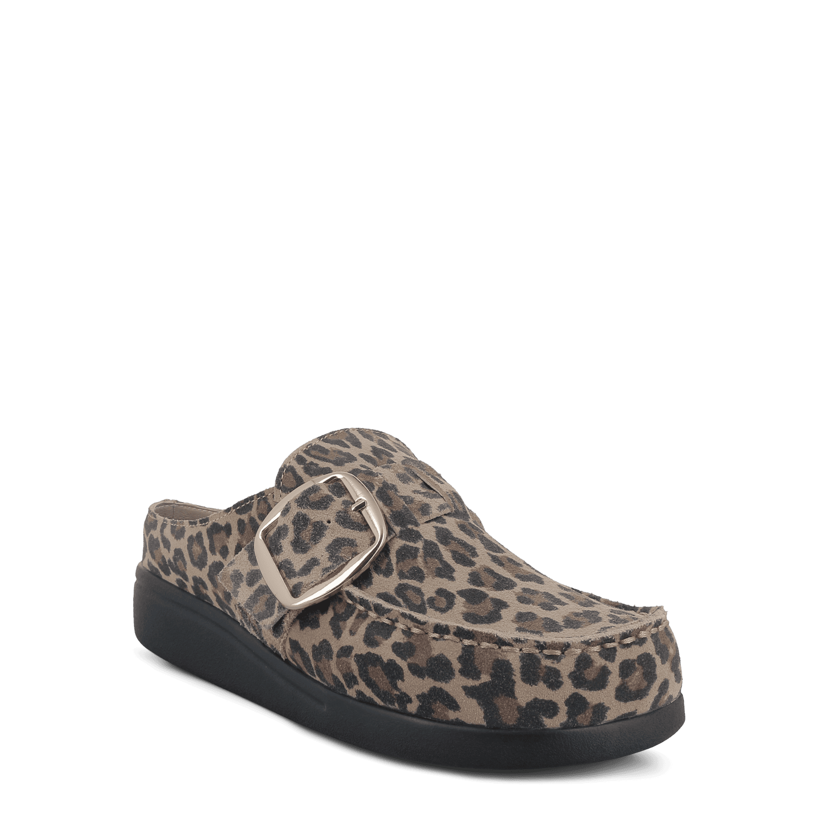 HAPPY WALKING HELLA - SAND