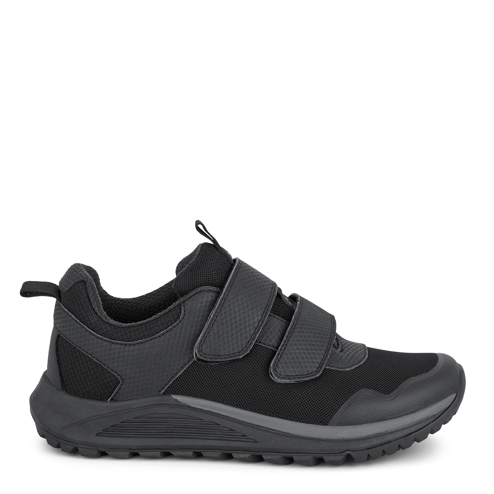 TRACK N' TRAIL THENA - SORT