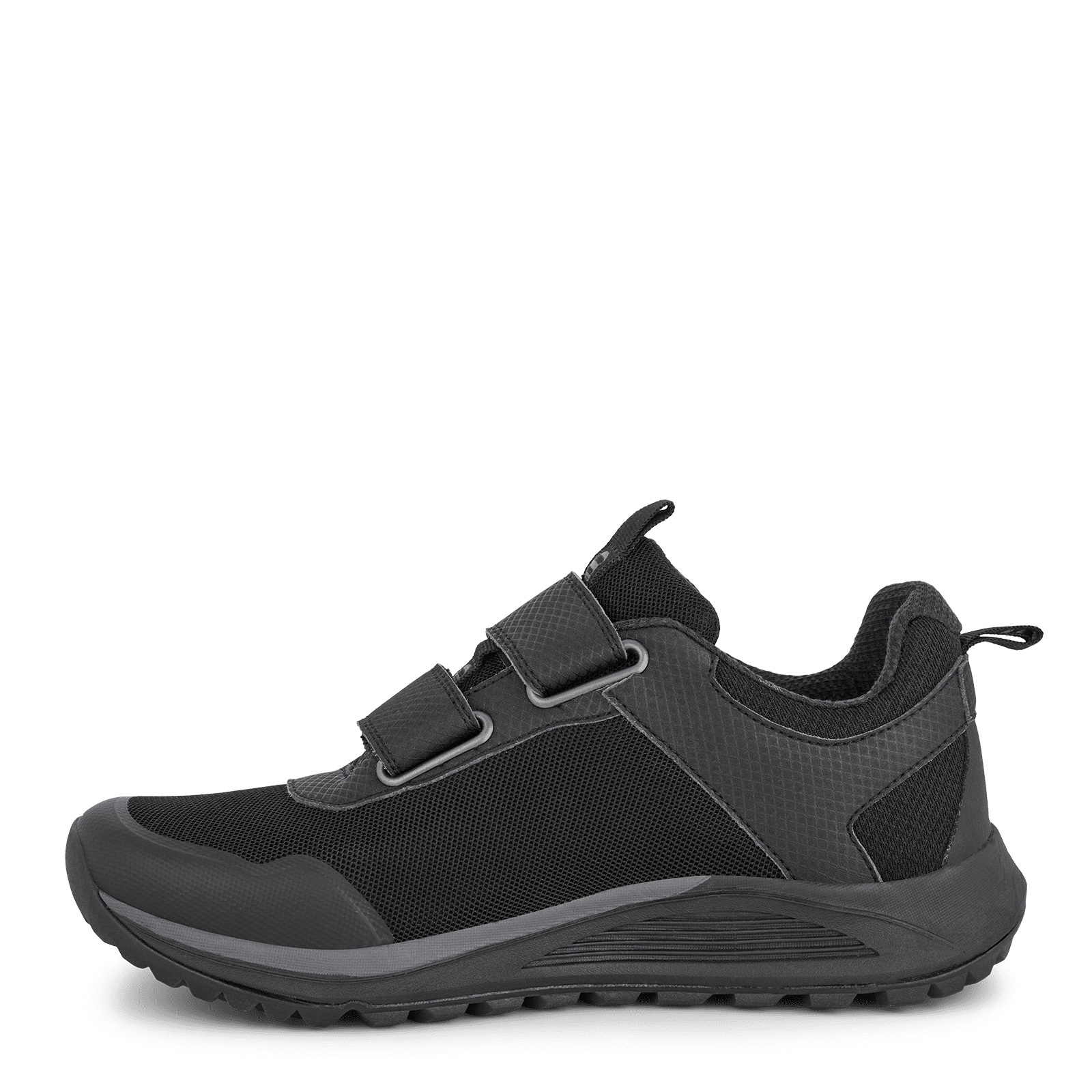 TRACK N' TRAIL THENA - SORT