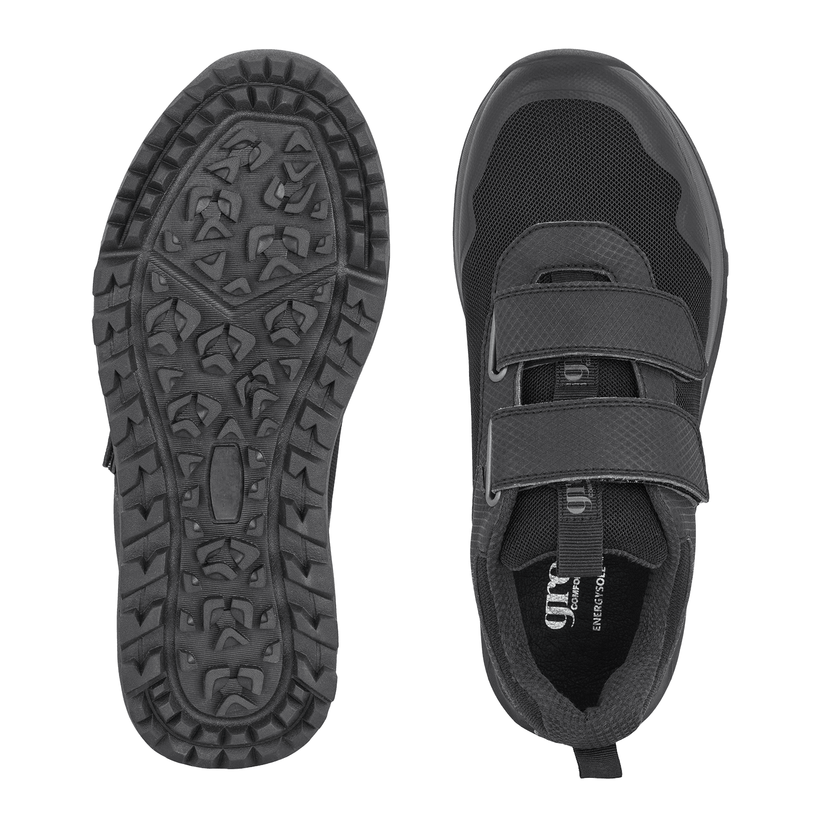 TRACK N' TRAIL THENA - SORT