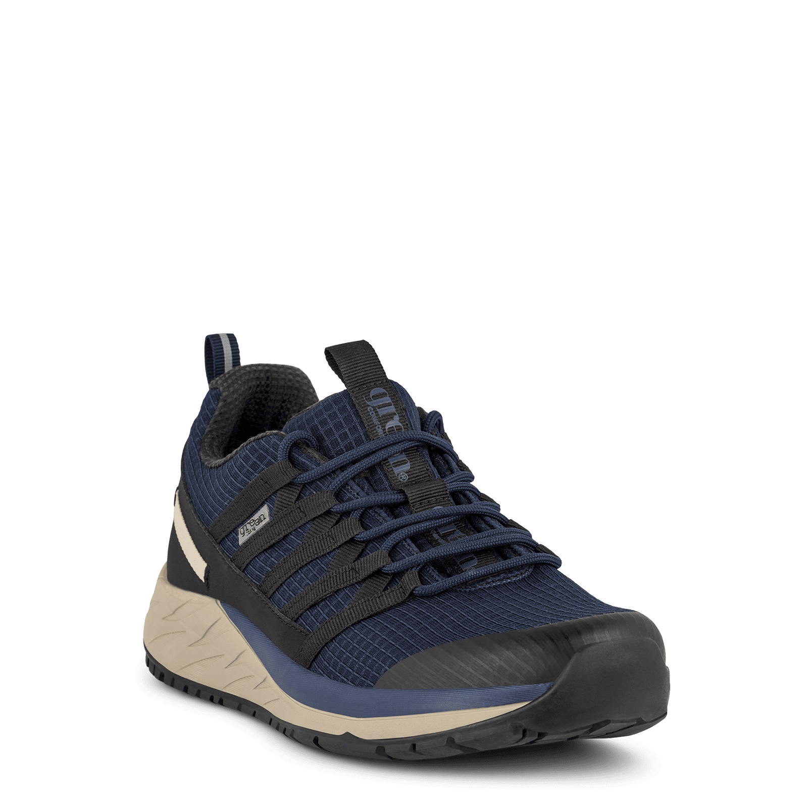 PATH PIXIE - MARINE BLUE