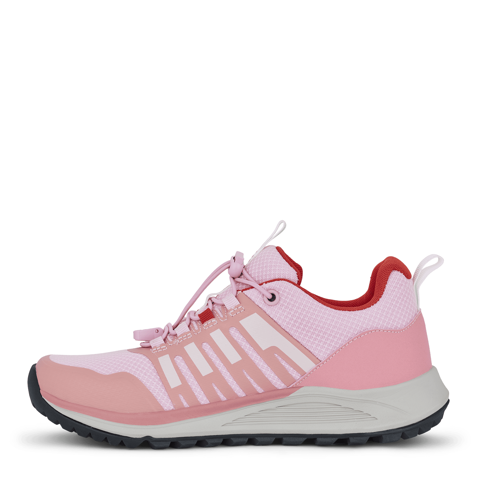 TRACK N' TRAIL THEA - ROSE