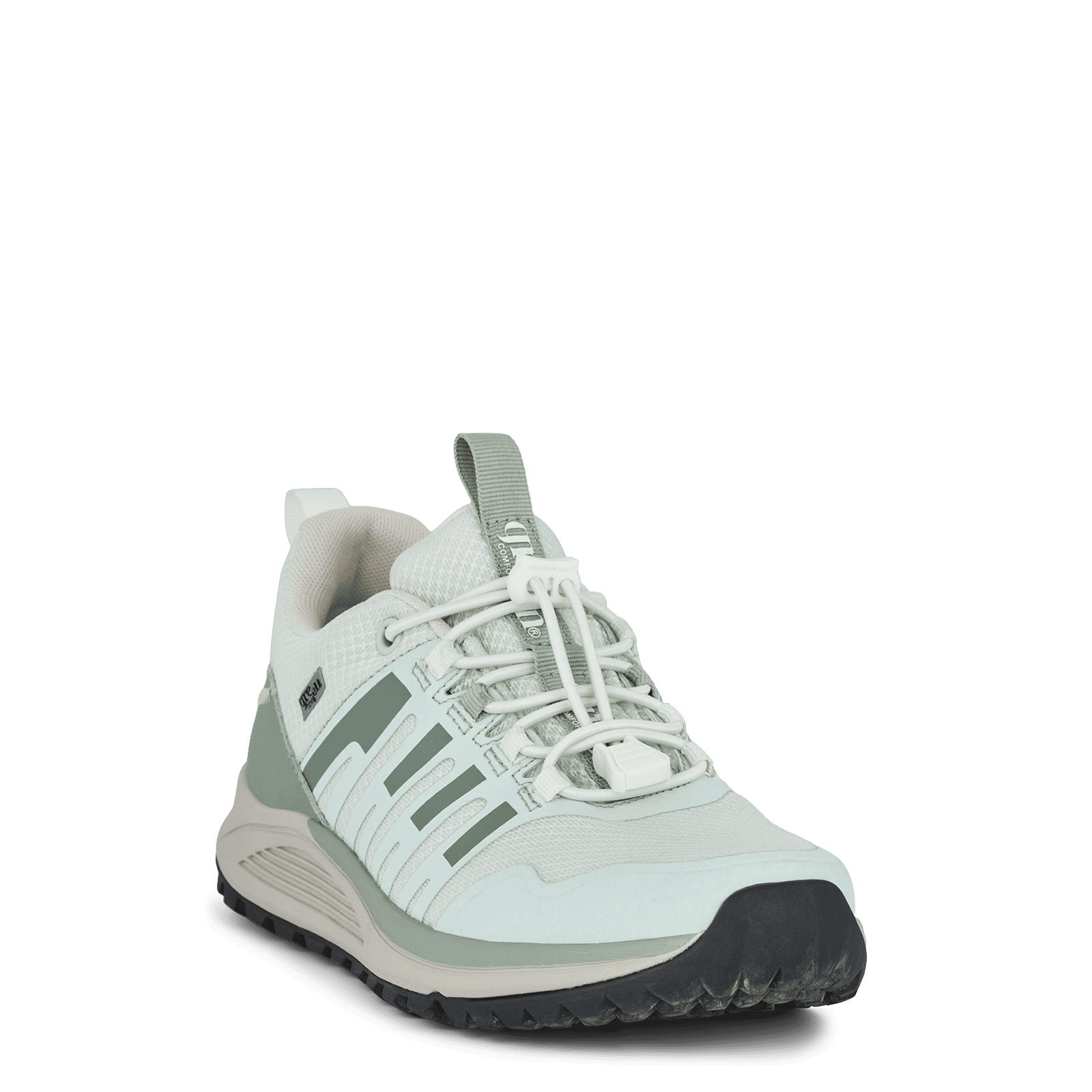 TRACK N' TRAIL THEA - MINT