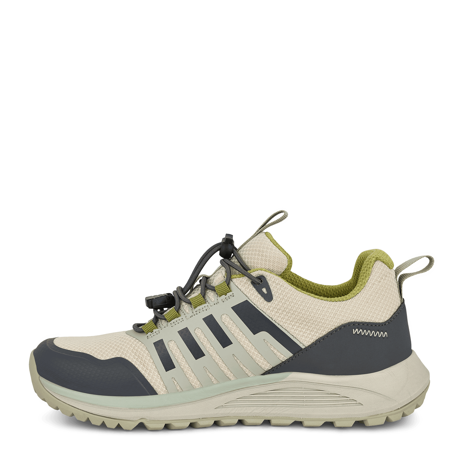 TRACK N' TRAIL THEA - SAGE