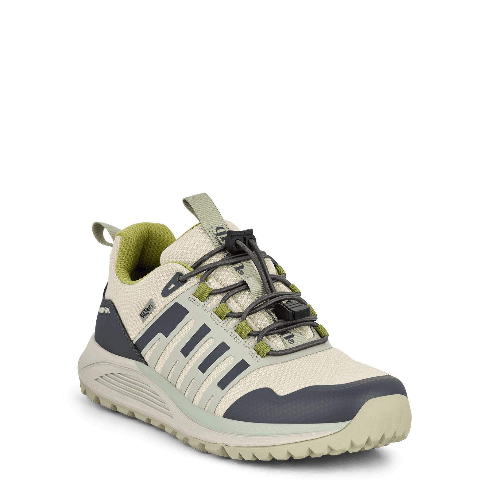 TRACK N' TRAIL THEA - SAGE