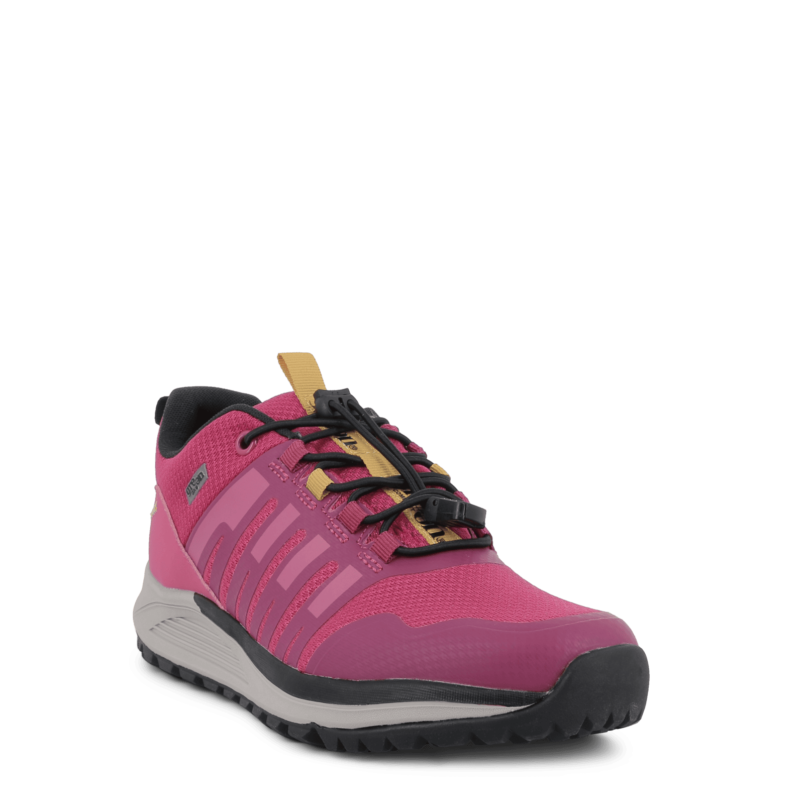 TRACK N' TRAIL THEA - FUXIA