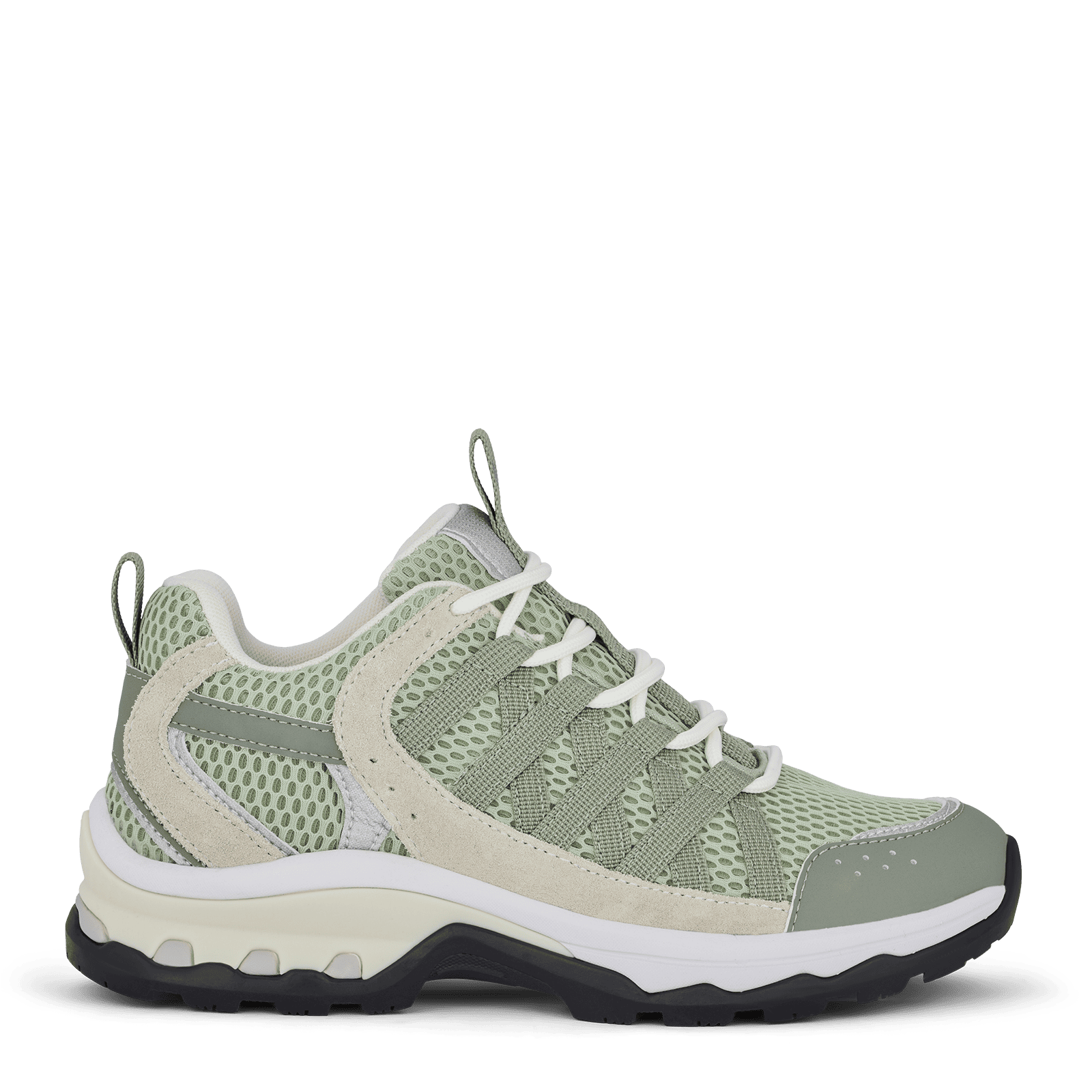 LONDON LOURDES - MINT