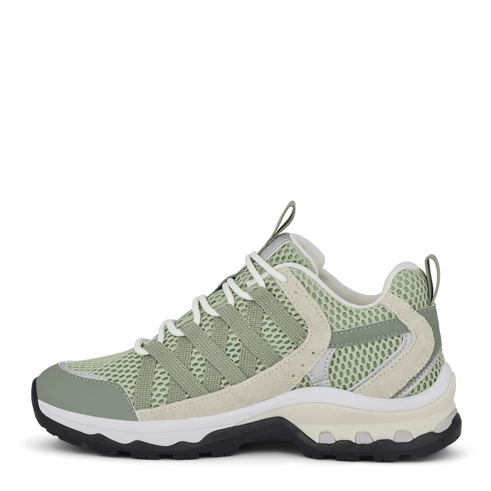 LONDON LOURDES - MINT