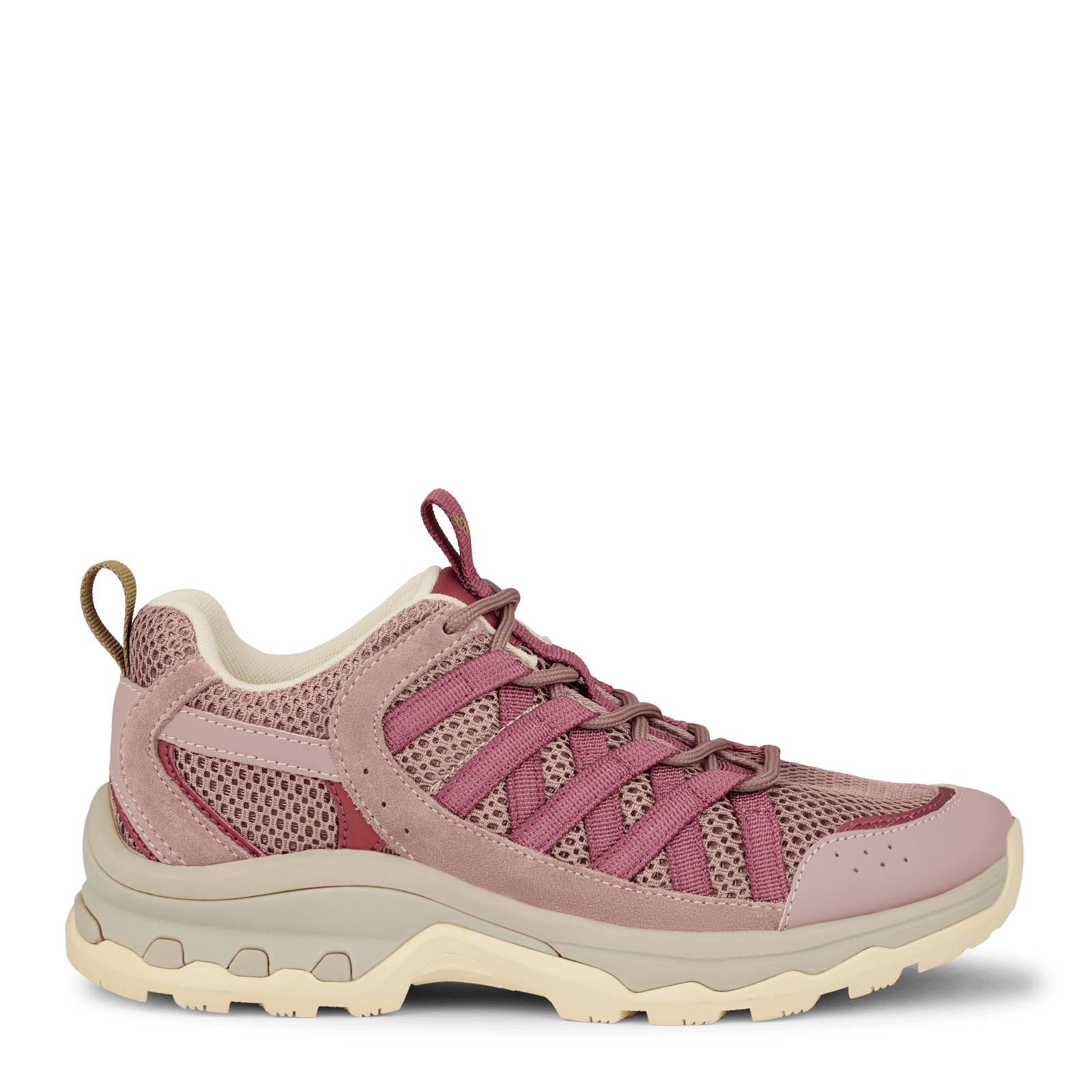 LONDON LOURDES - LAVENDER