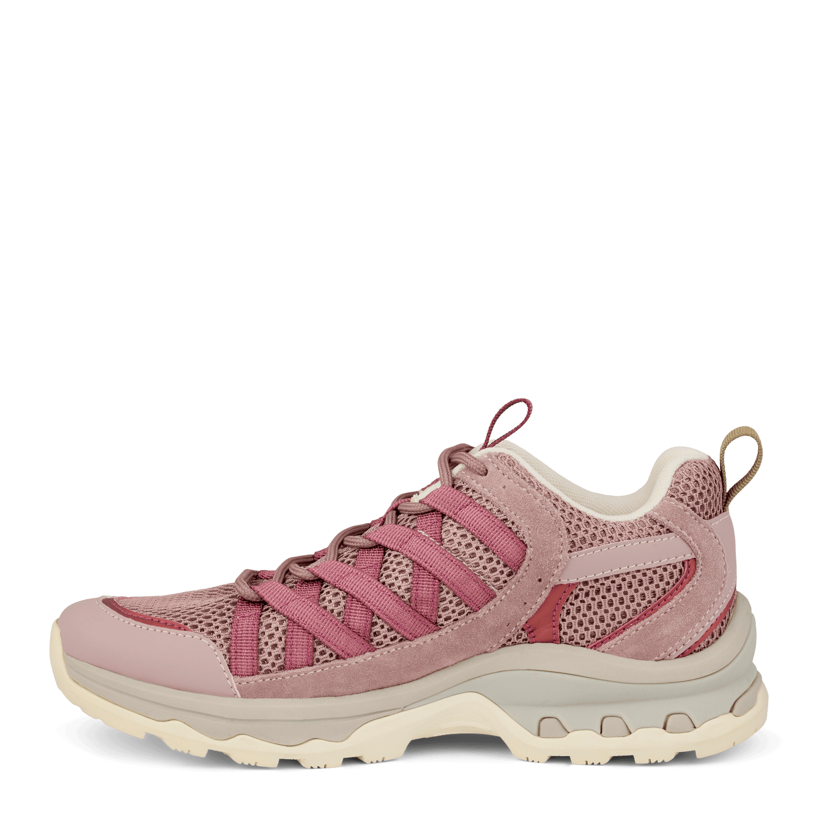 LONDON LOURDES - LAVENDER