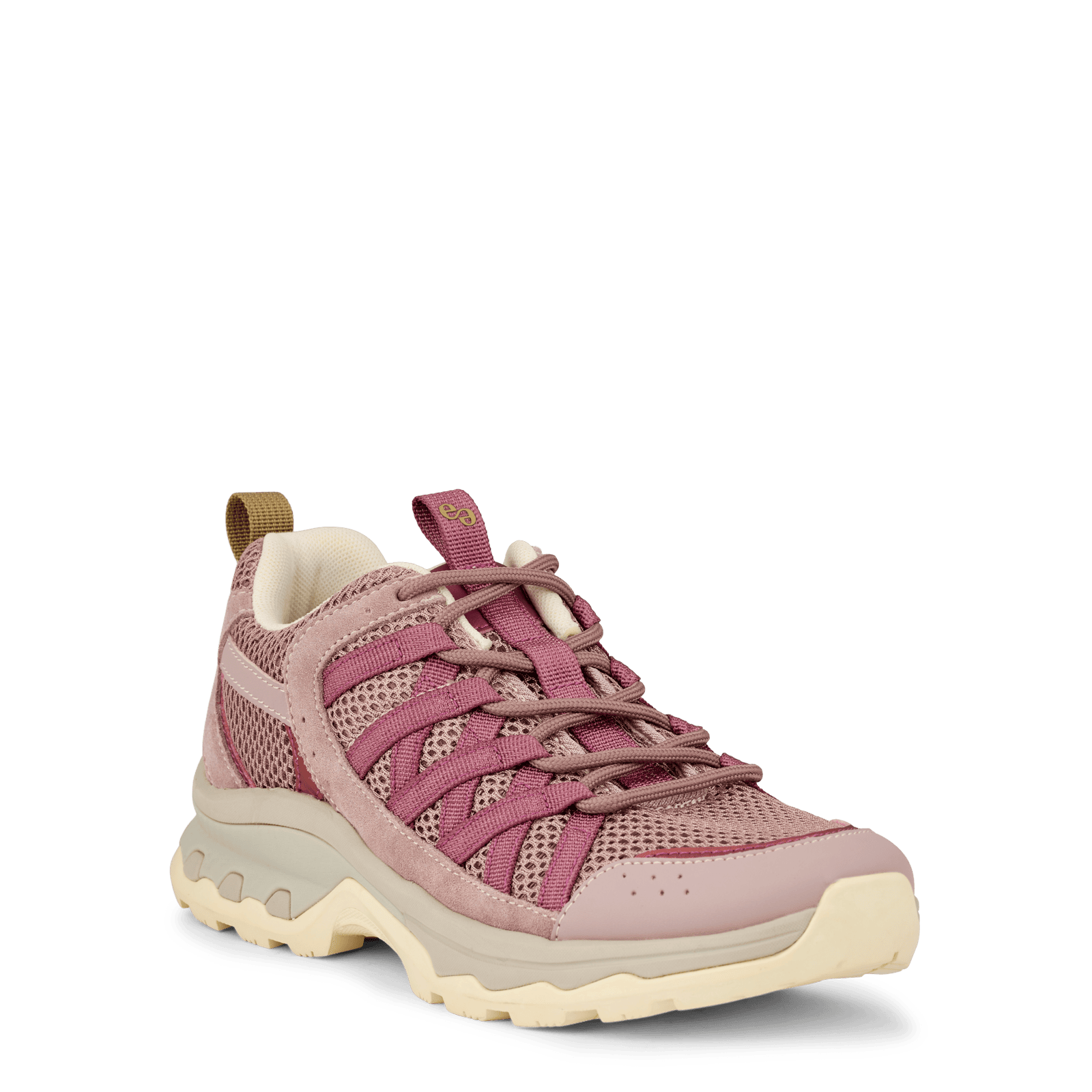 LONDON LOURDES - LAVENDER