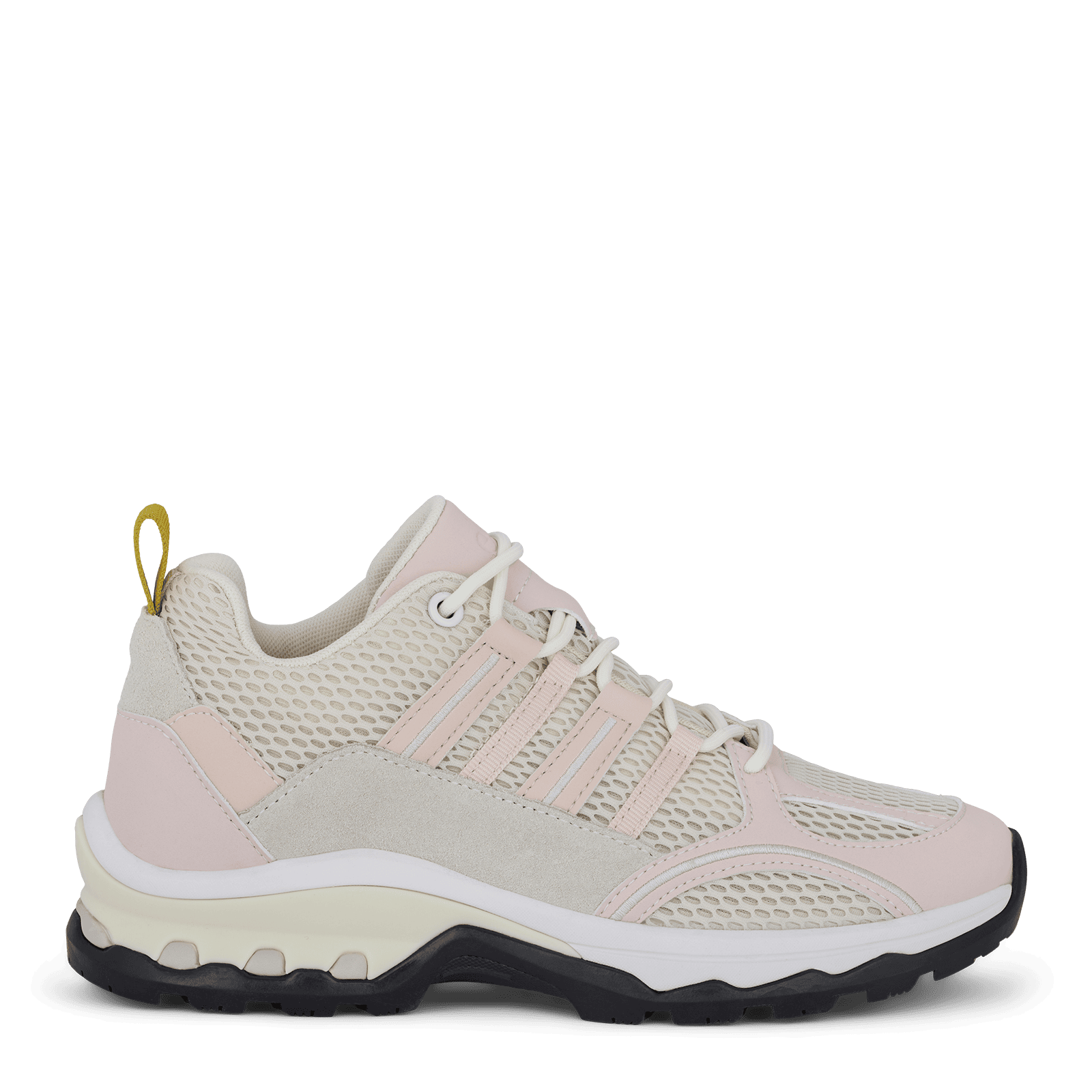 LONDON LOUISE - ROSE