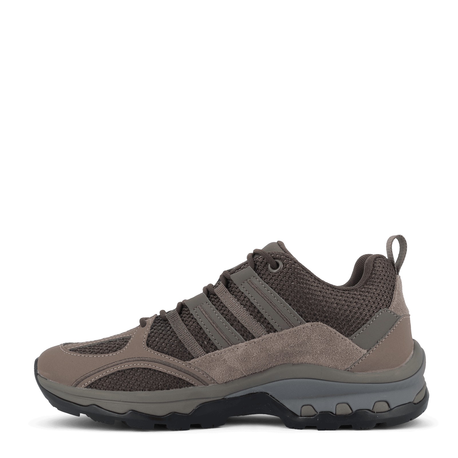 LONDON LOUISE - TAUPE