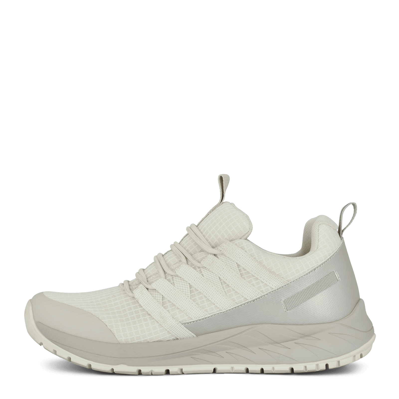 PATH PAULA - OFFWHITE