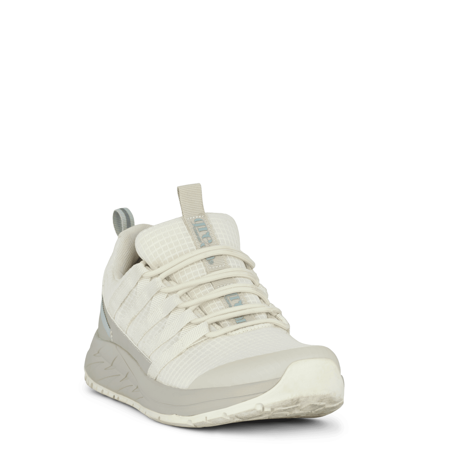 PATH PAULA - OFFWHITE