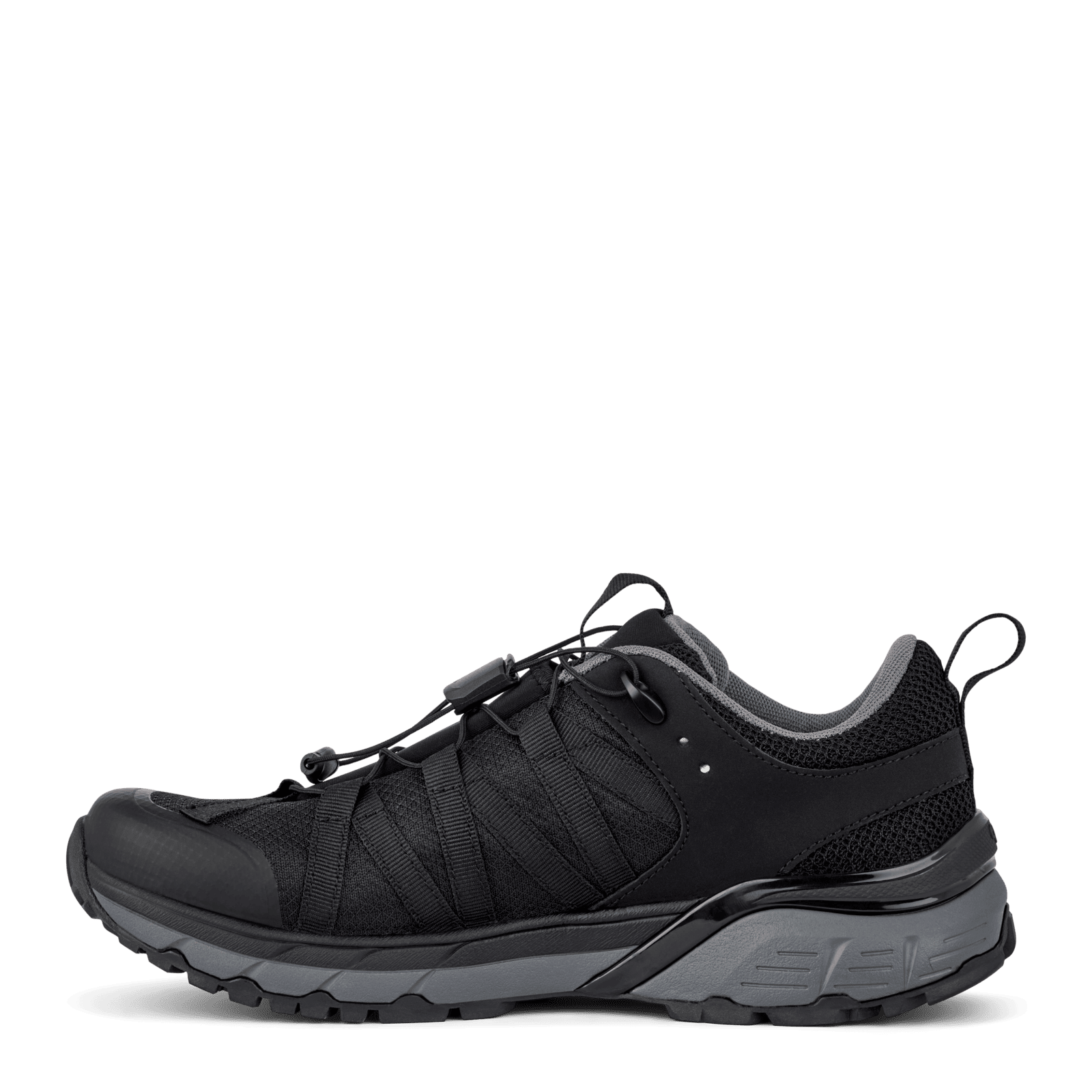 TRYSIL THELMA - SORT